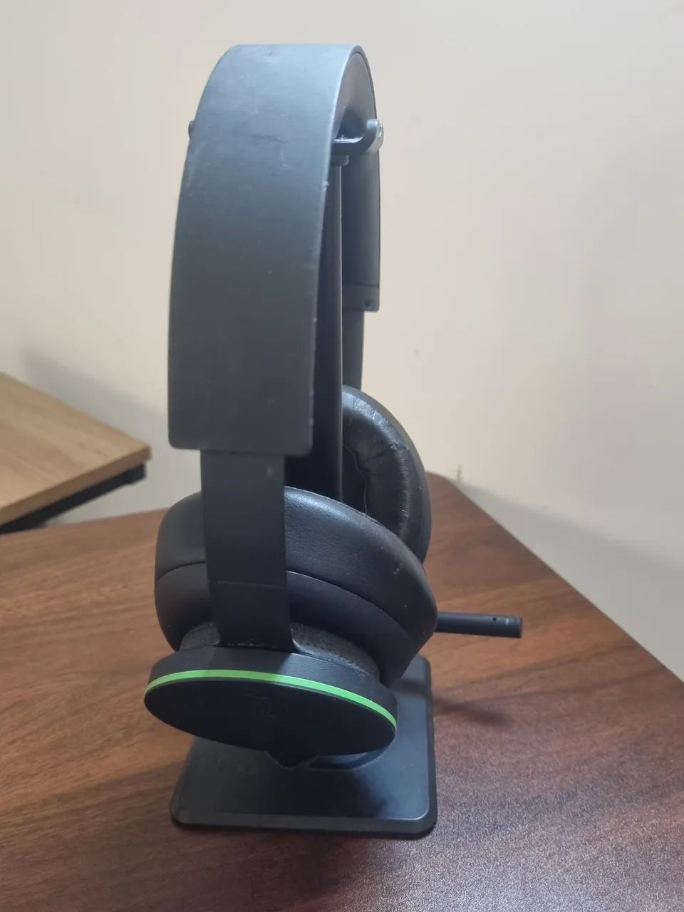 Xbox Wireless Headset  - Foto 4