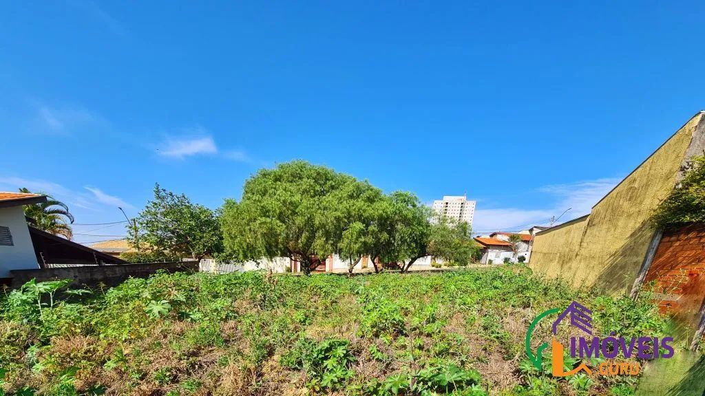 TERRENO - JARDIM RECANTO DOS PÁSSAROS II - SP - Foto 2
