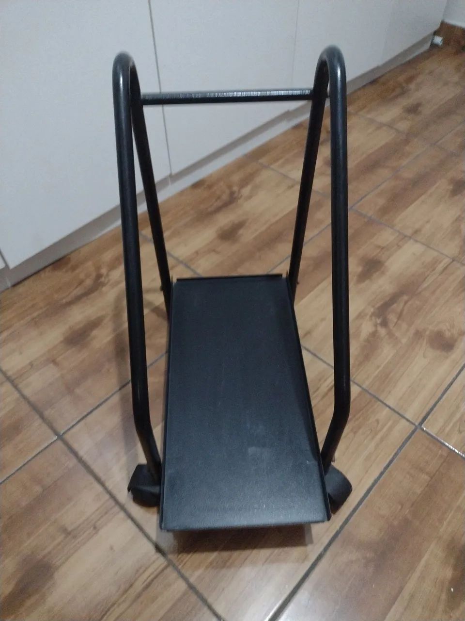 Rack para CPU - Foto 2