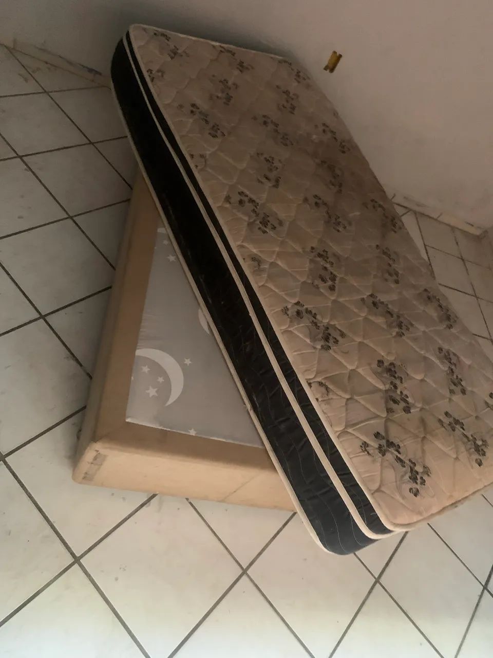 Cama box - Foto 2