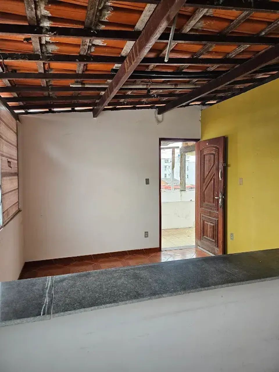 Prédio Nos Barris Com Ponto Comercial + 3 Apartamentos Oportunidade - Foto 2