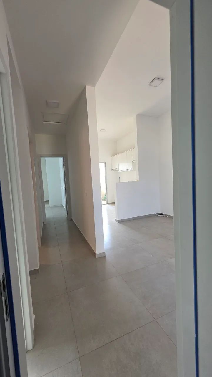 Excelente casa térrea em Condomínio fechado  - Foto 5