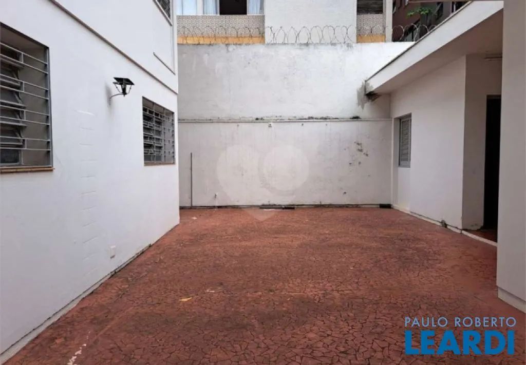 CASA ASSOBRADADA - PERDIZES - SP - Foto 4