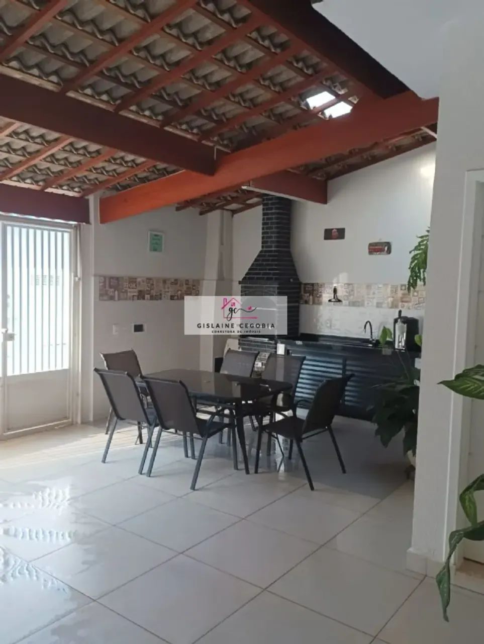 Casa incrível esperando por você! - Foto 3