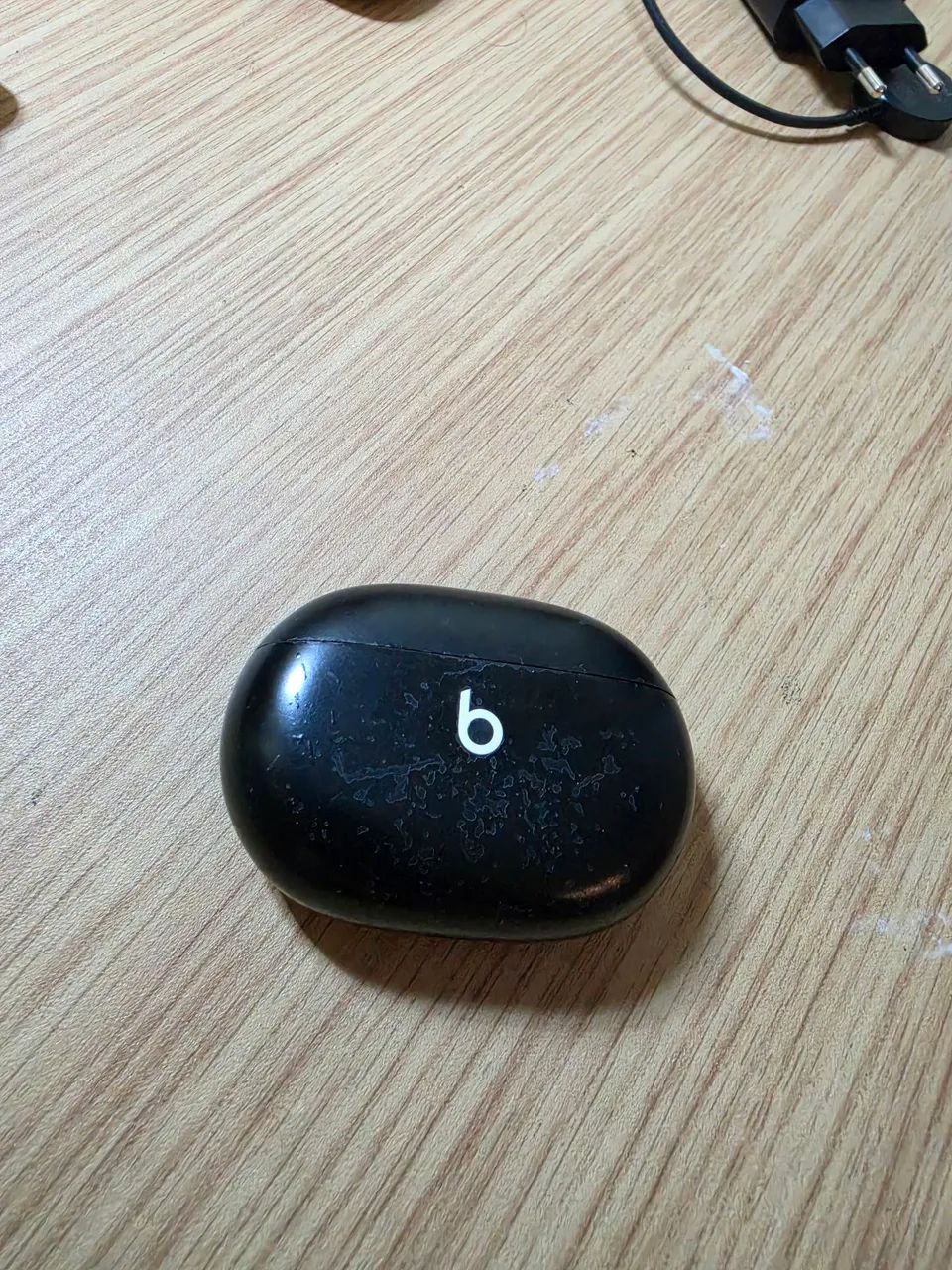 Vendo Fone Beats  - Foto 4