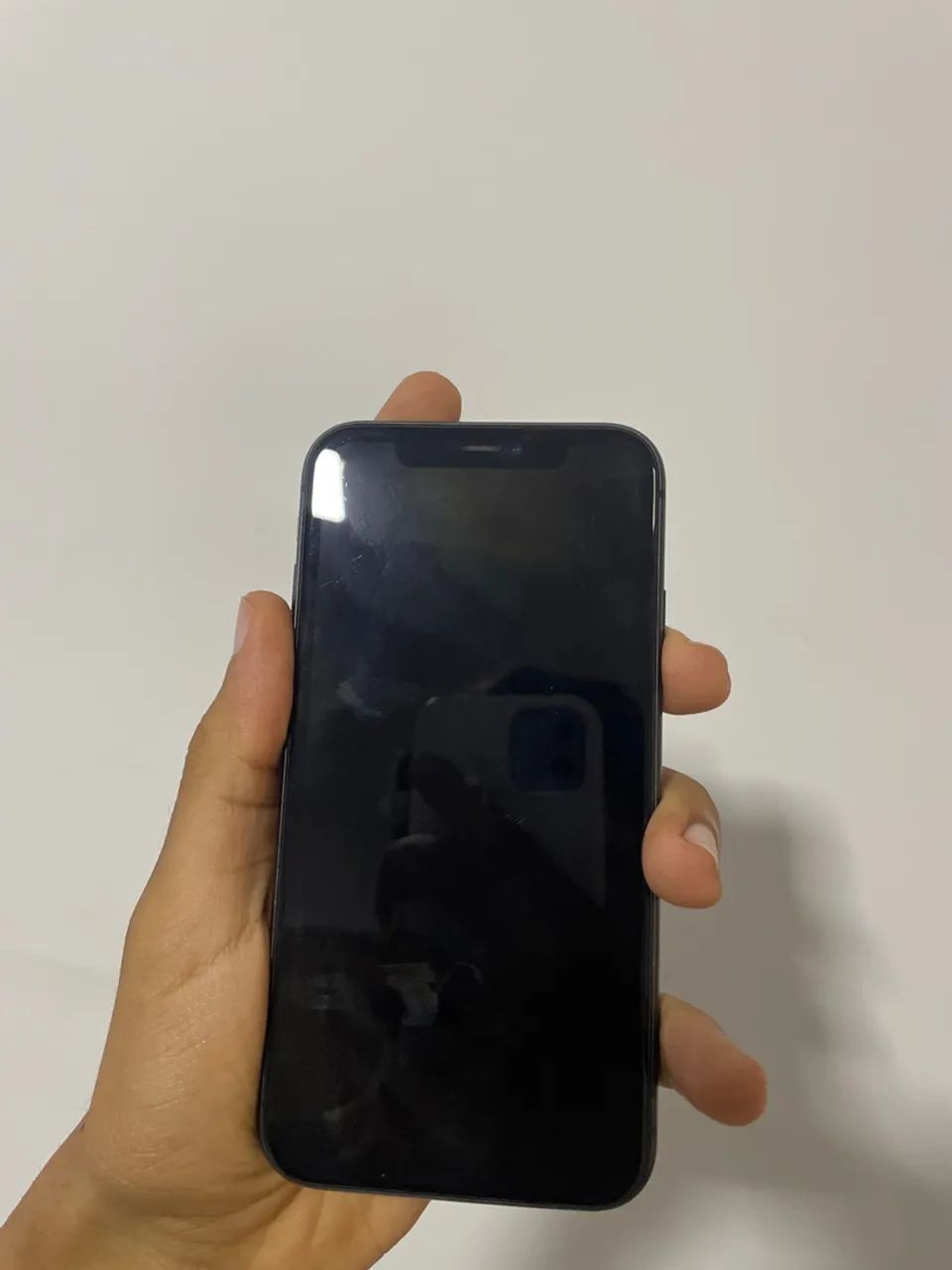 Iphone 11 64GB - Foto 2