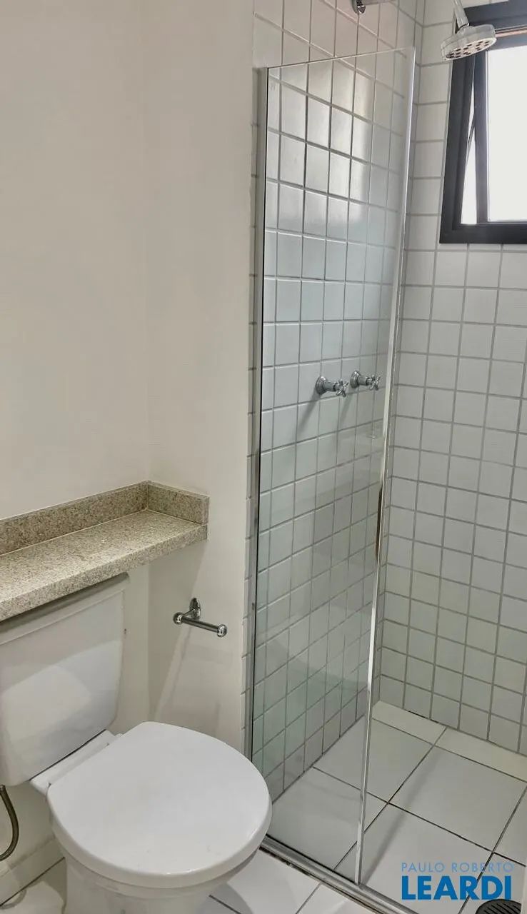 APARTAMENTO - PINHEIROS - SP - Foto 4