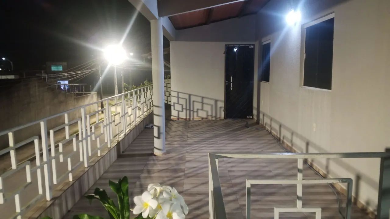 Vendo ou troco em sítio 600 mil - Foto 5
