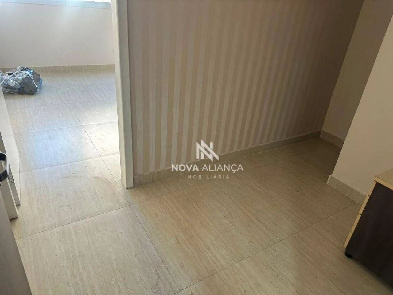 Sala para alugar, 30 m² - Praia da Costa - Vila Velha/ES - Foto 5