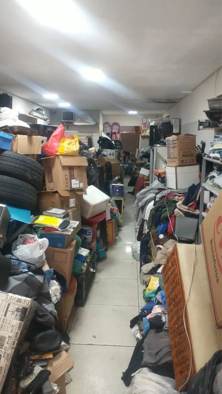 Venda de Brechó  - Foto 3