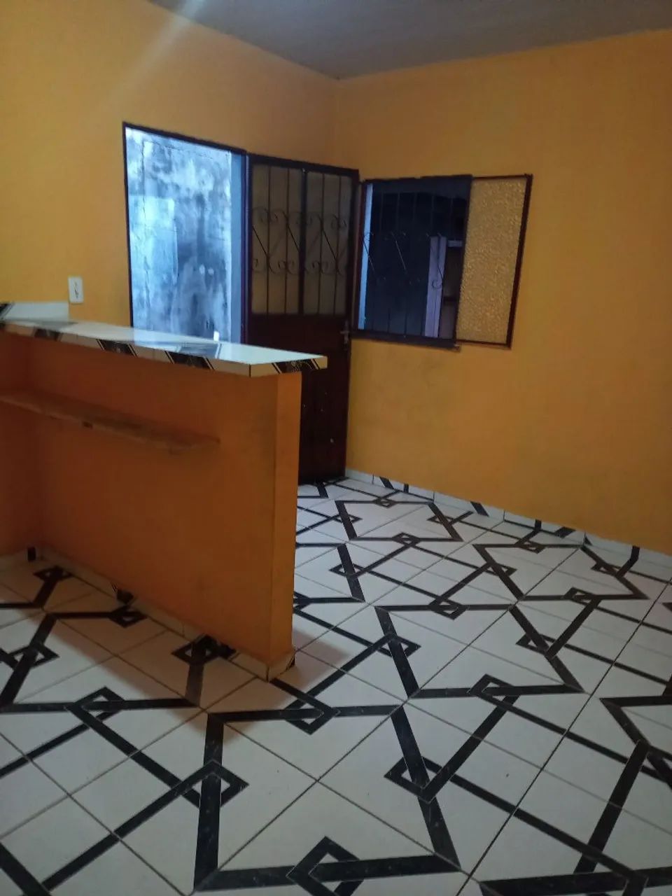 Vende-se ou troca. - Foto 5