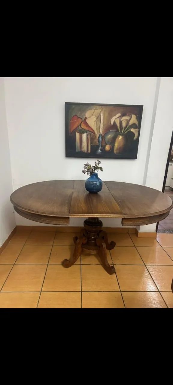 Mesa de Jantar  - Foto 2