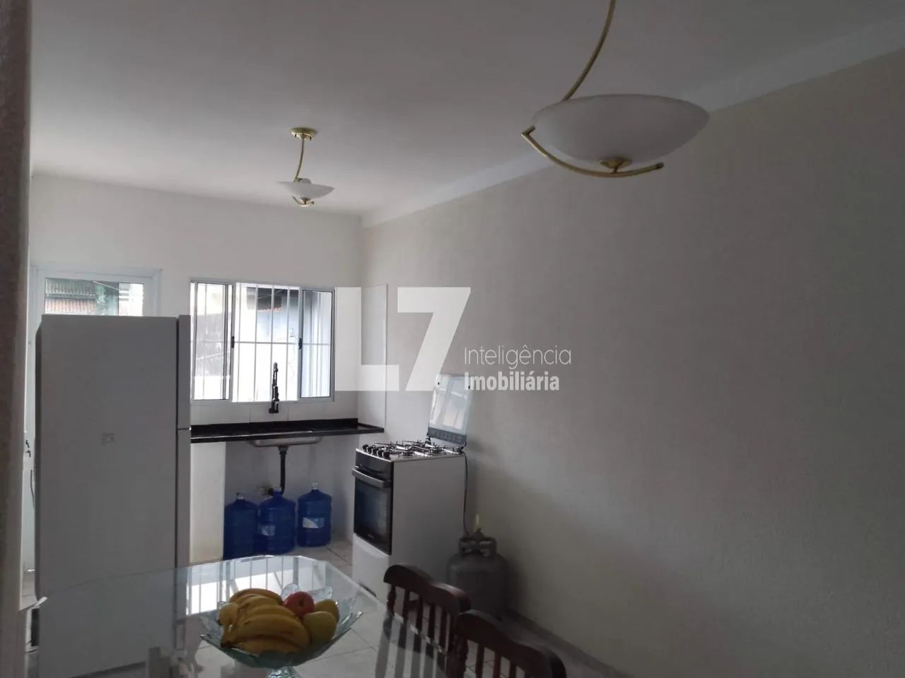 casa - Capela - Vinhedo - Foto 2