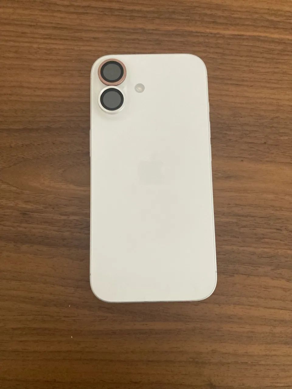 iPhone 16 256Gb