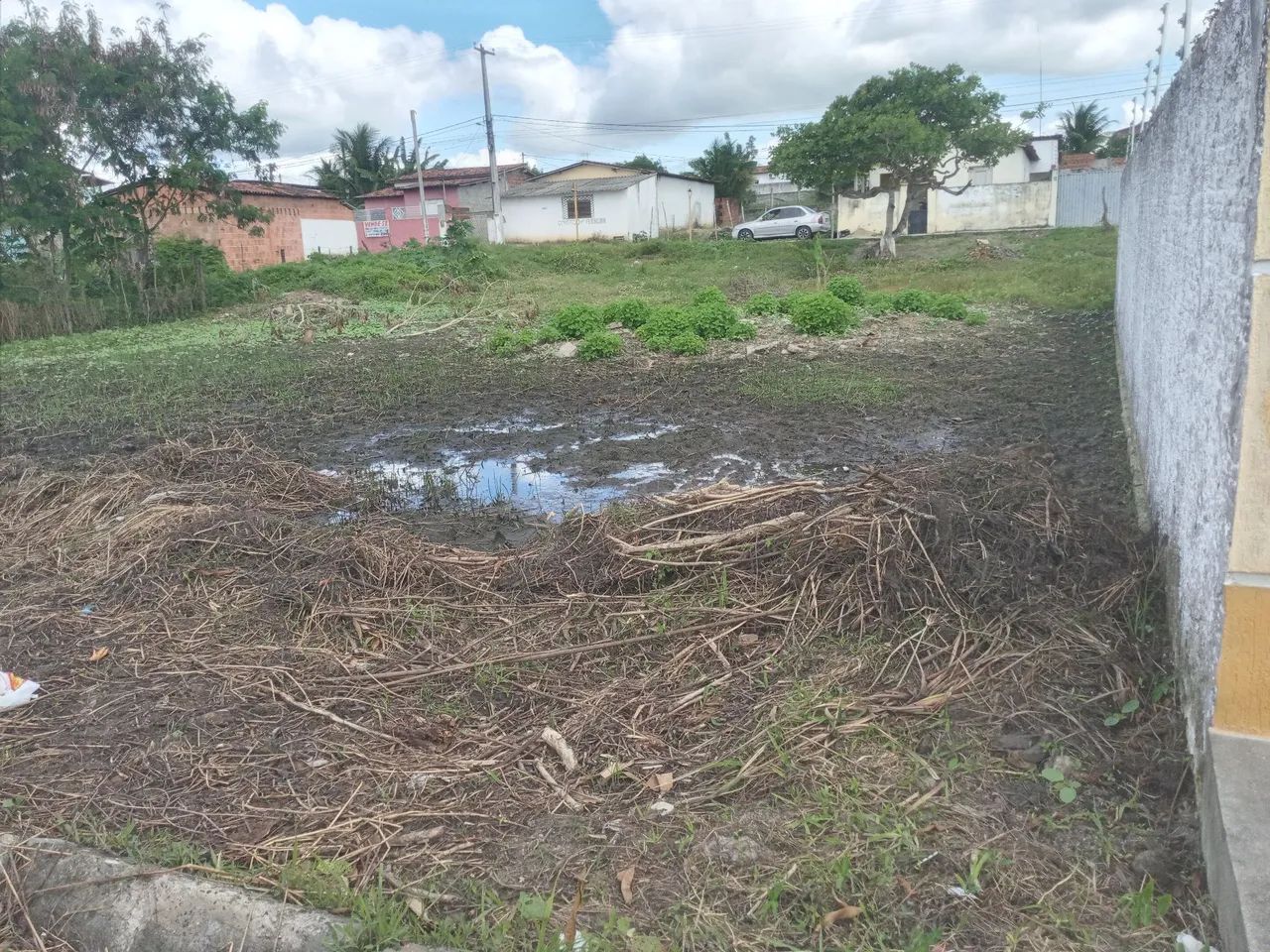 Oportunidade - Foto 2
