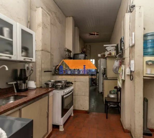 Casa de 2 quartos no bairro Universitário - Foto 2