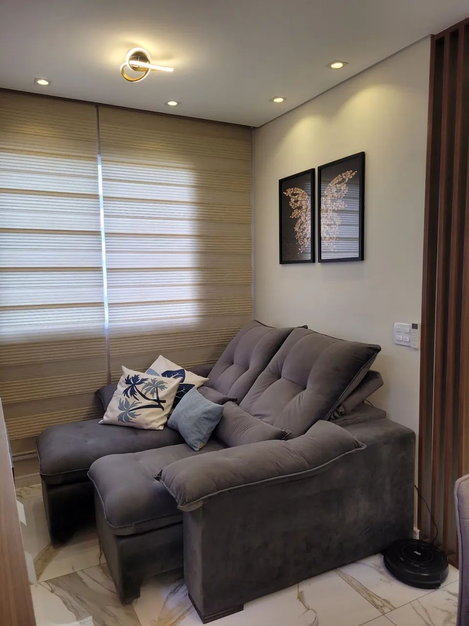 Foto - São Paulo - Ipiranga