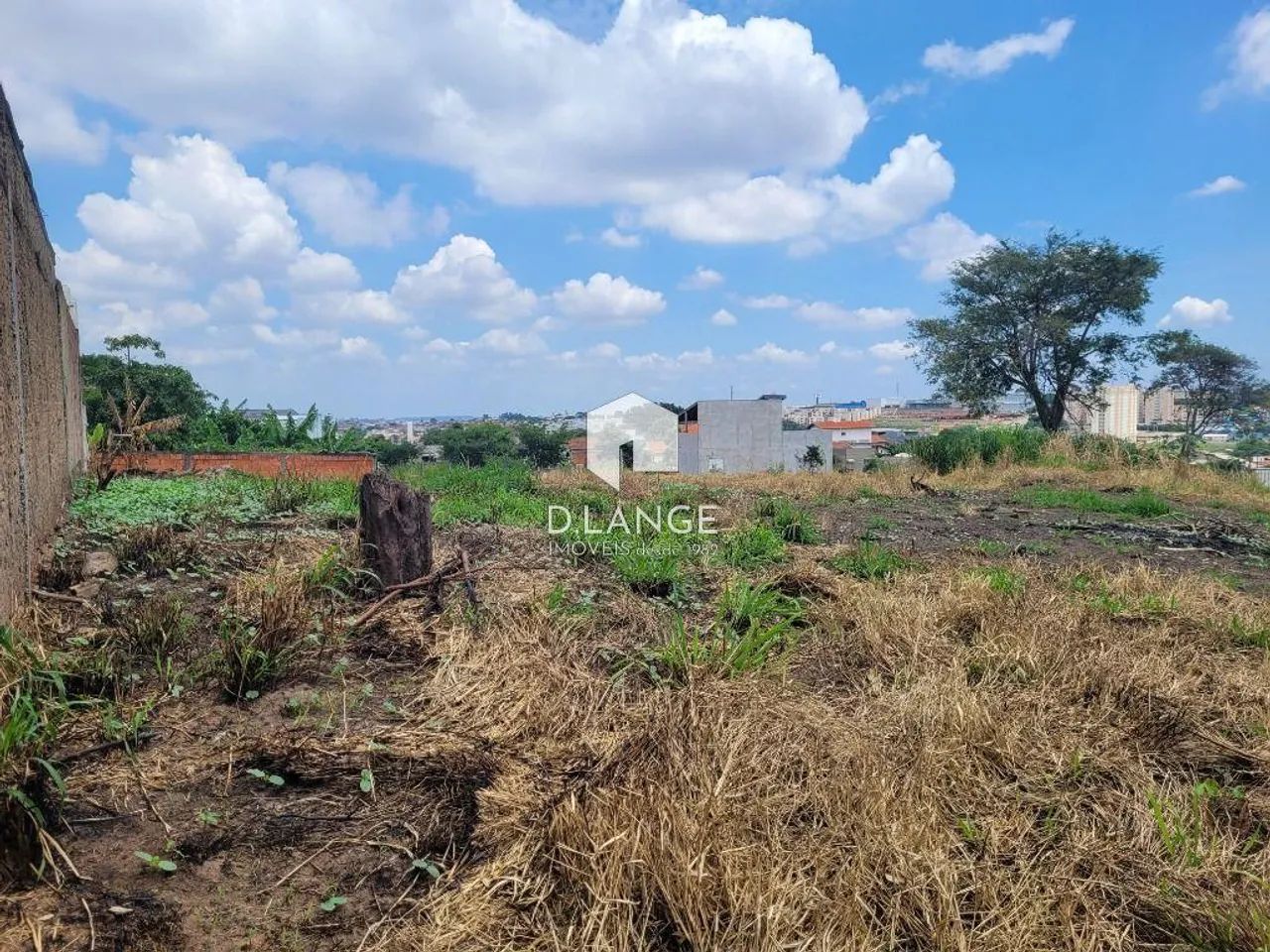 Terreno à venda em Campinas, Jardim do Lago - Foto 3