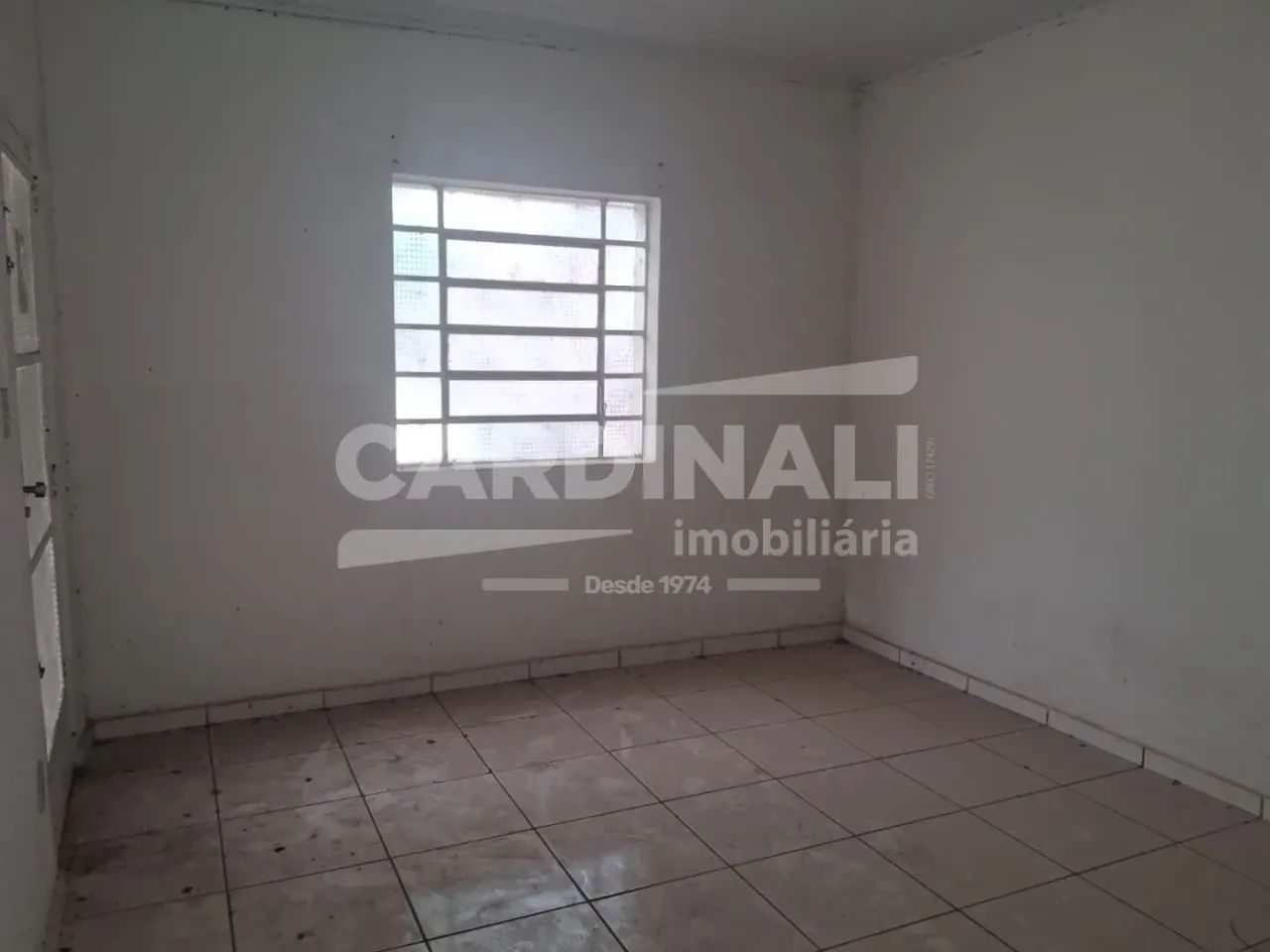 Oportunidade Imperdível! Casa com Excelente Localização e Preço de Ocasião. - Foto 4