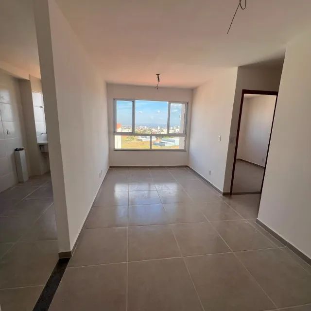 Aluguel de apartamento - Foto 5