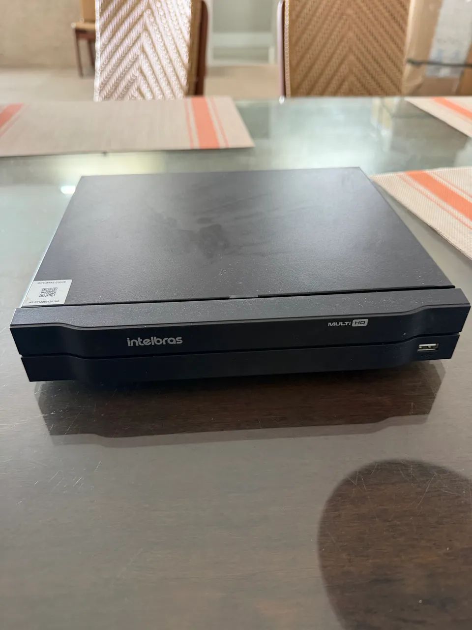 Ps5 - Foto 2