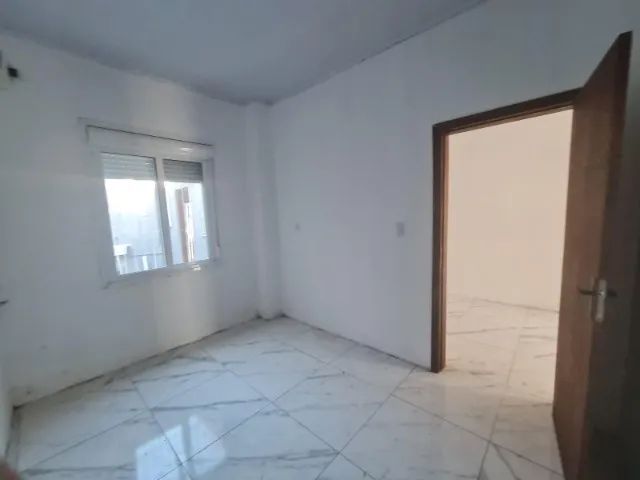 Casa reformada e pronta para morar na rua Tiradentes - Foto 5