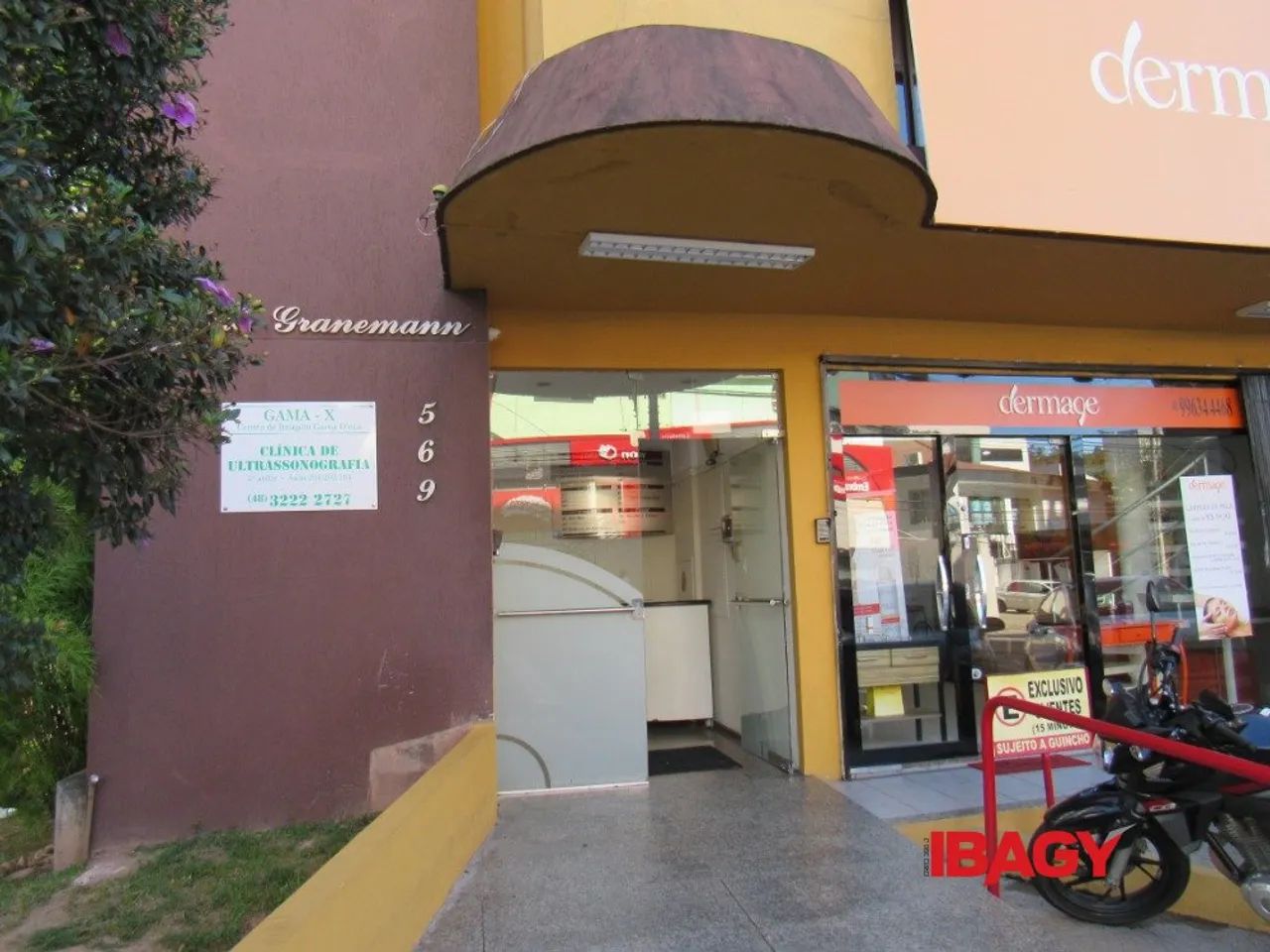 Oportunidade! Loja em Centro - Florianópolis - Foto 4