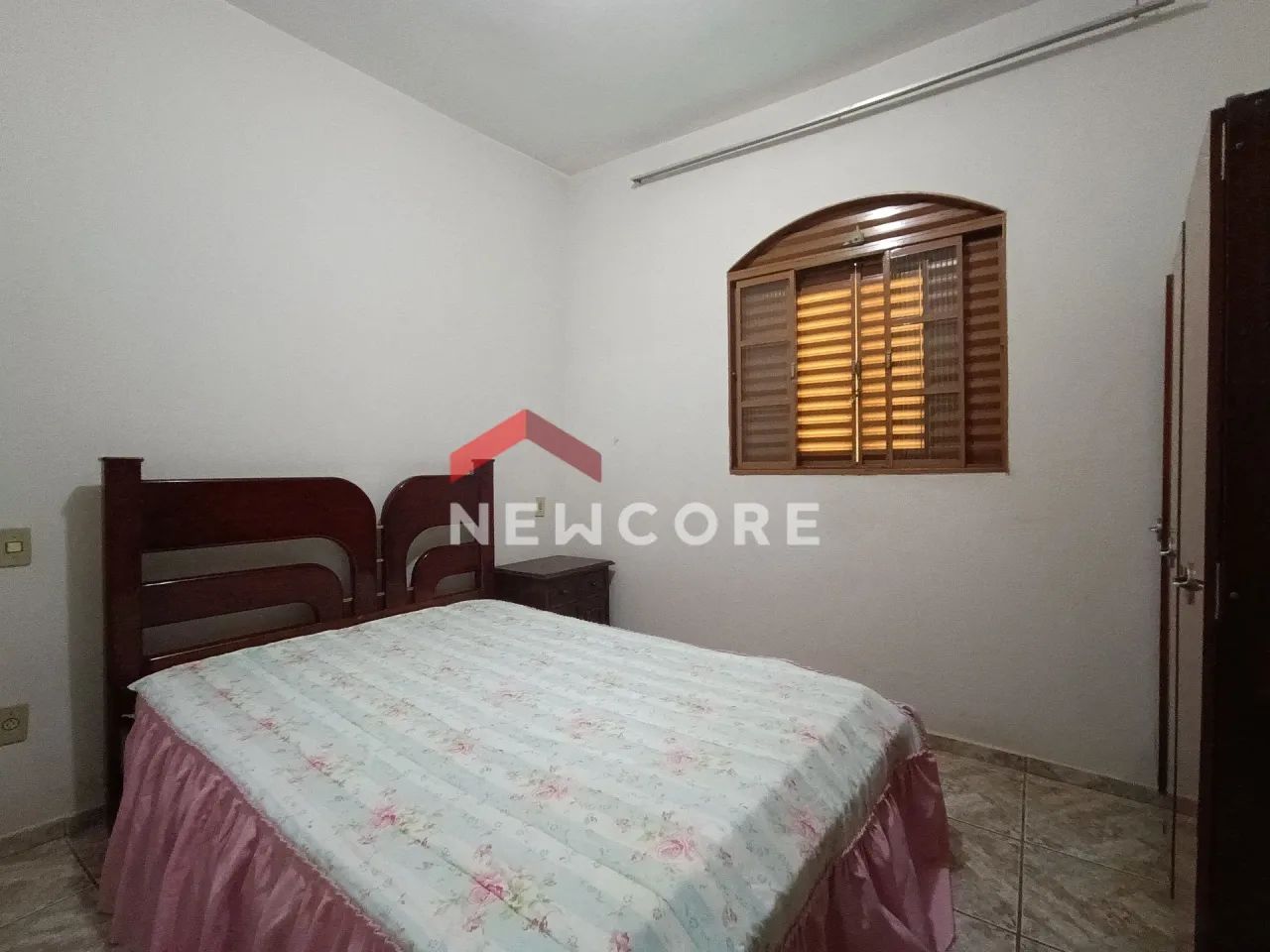 Casa em Centro - Centro - Caeté/MG - Foto 5