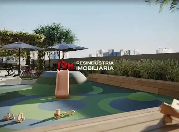 Studio Mobiliado Locação, 25 m² - Vila Olimpia, SP. - Foto 5
