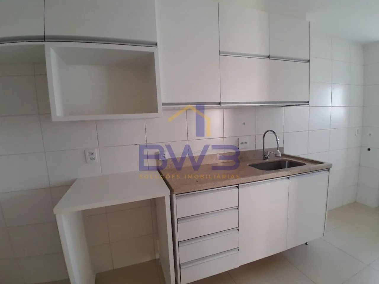 apartamento - Vila Nova - Campinas - Foto 5