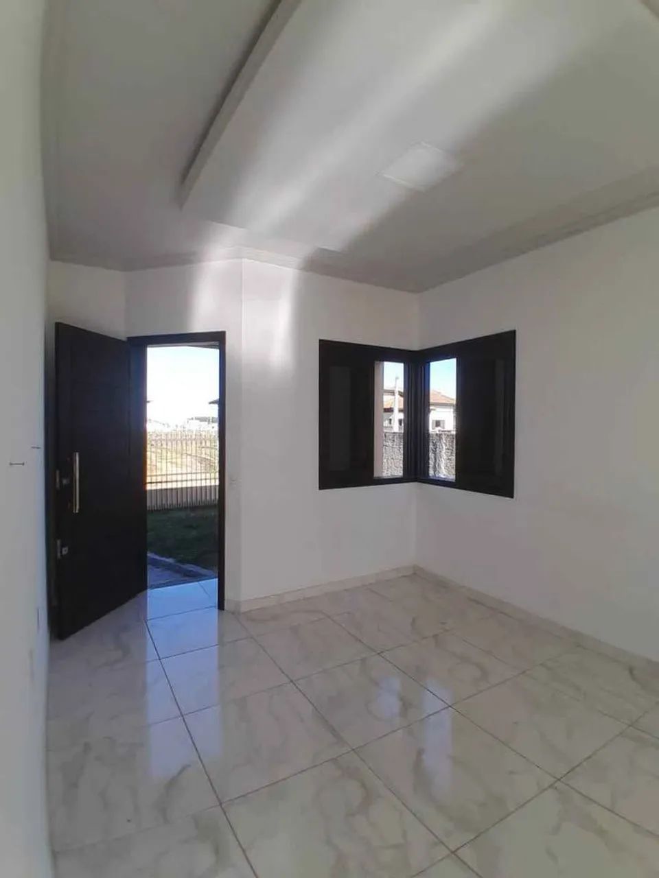 Vendo casa no Paranoá com urgência! - Foto 3