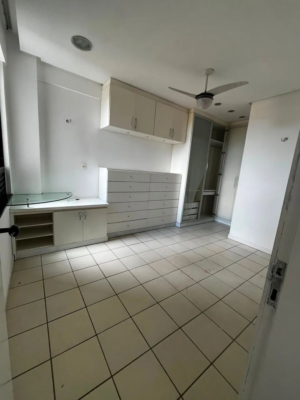 Vendo apartamento no Renascença Executive Residence - Foto 2
