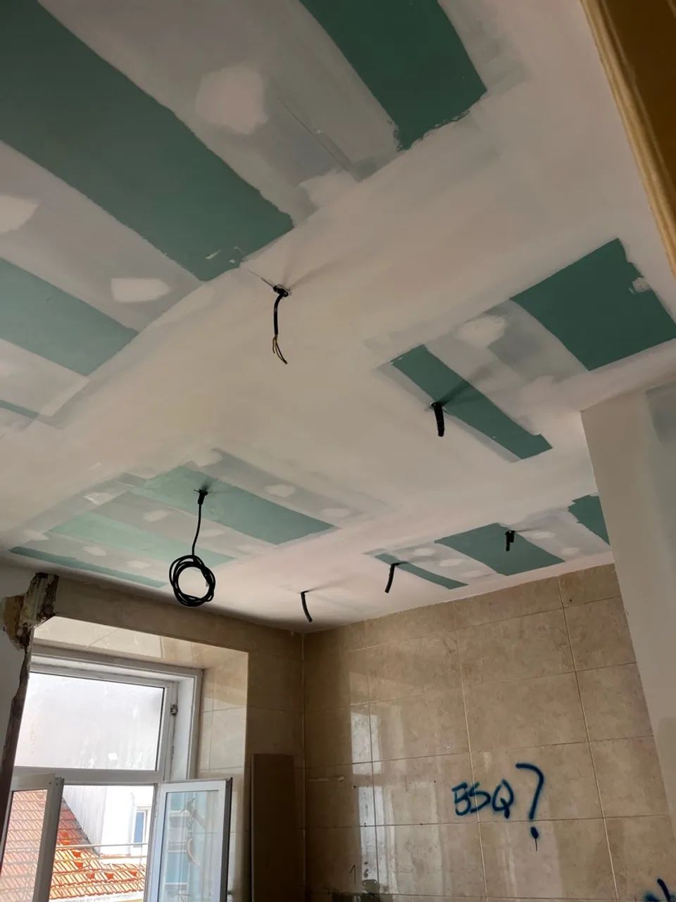 Drywall e Steel freme ( LSF)  - Foto 5