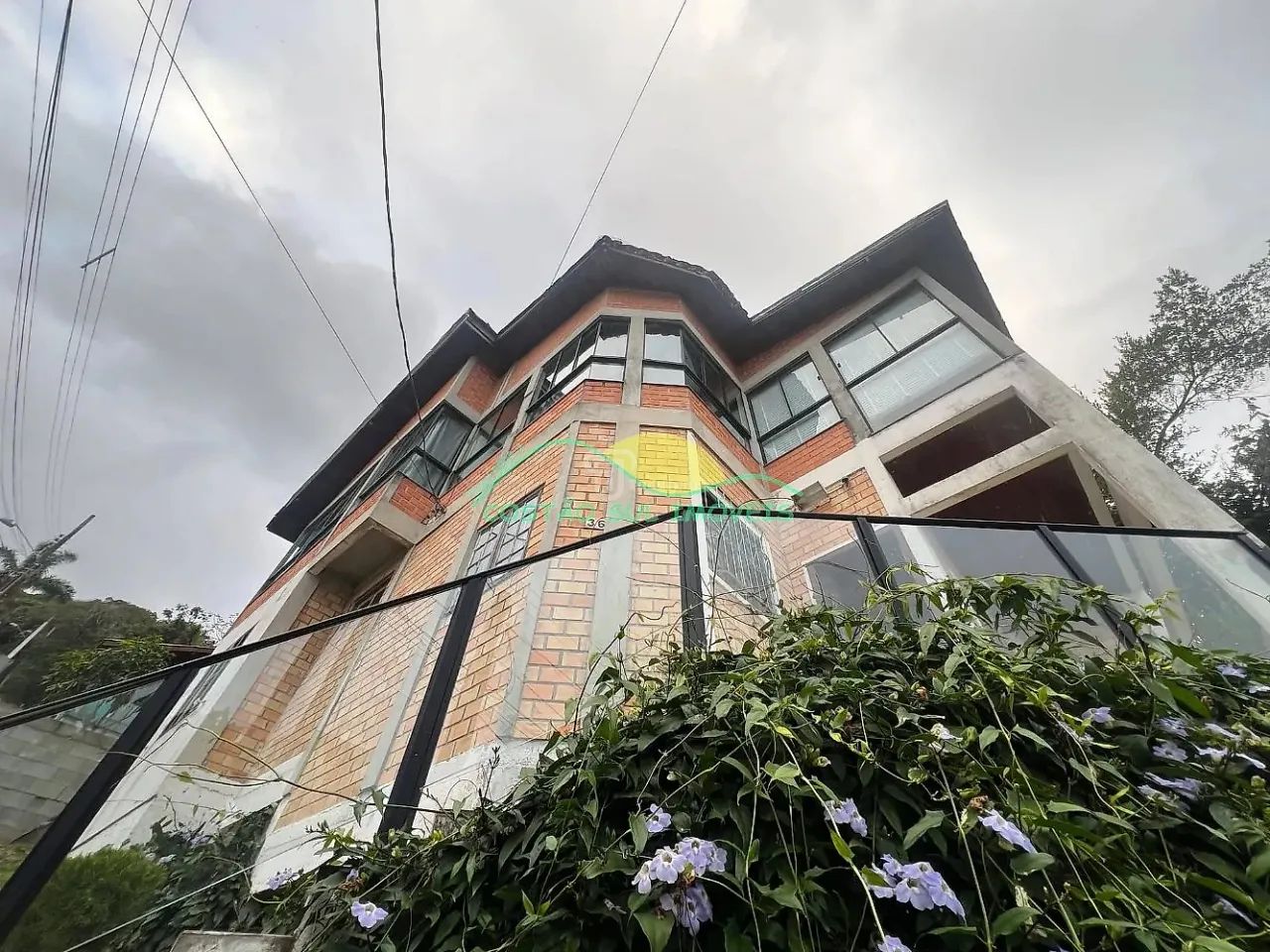 Casa à venda, 2 quartos , Ribeirão da Ilha, Florianópolis, SC
