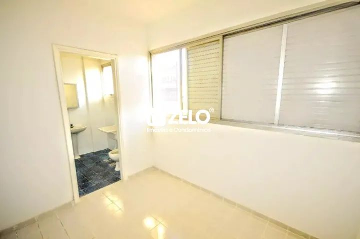 Apartamento à venda em Centro, Campinas - SP | Cód 59003 - Foto 5
