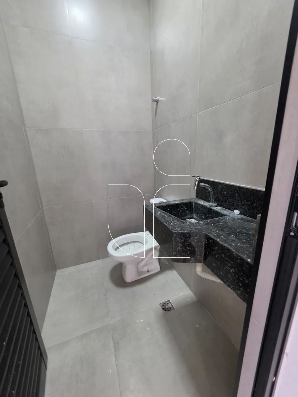 Imóvel Comercial 300m² · Residencial Vale Verde · Marília - Foto 5