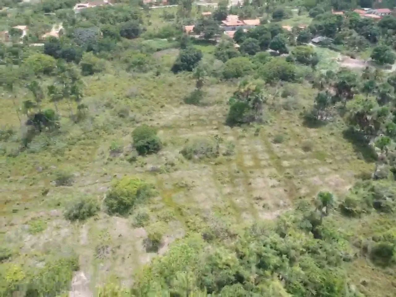 Terreno documentado Barreirinhas - Foto 2