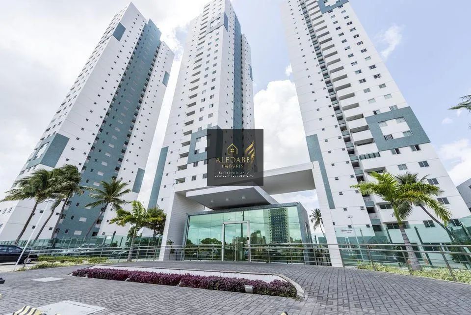 Cobertura Michelangelo