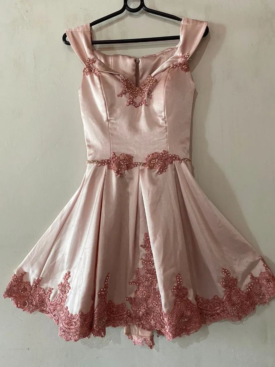 Vestidos de festas  - Foto 4