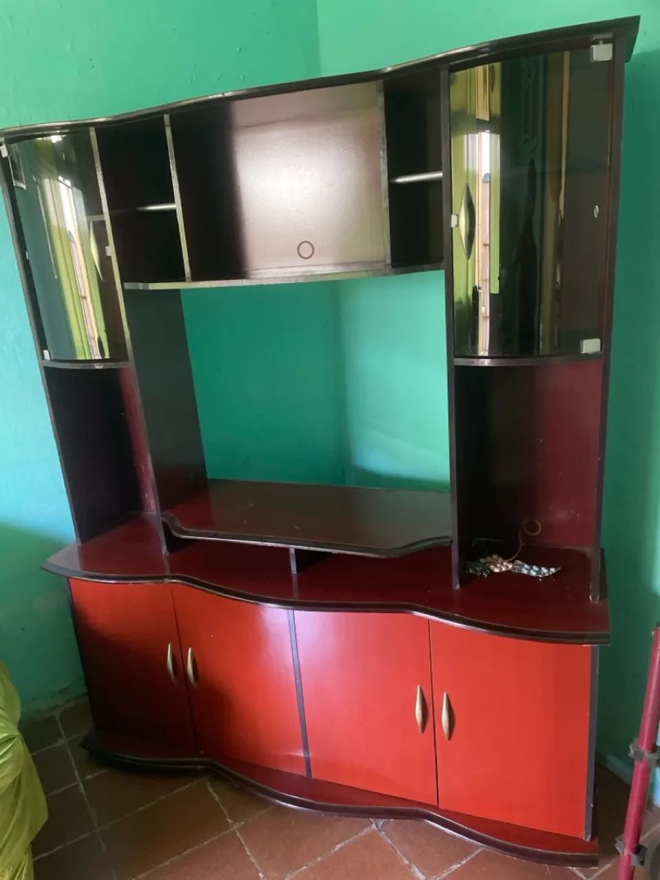 Estante  - Foto 3
