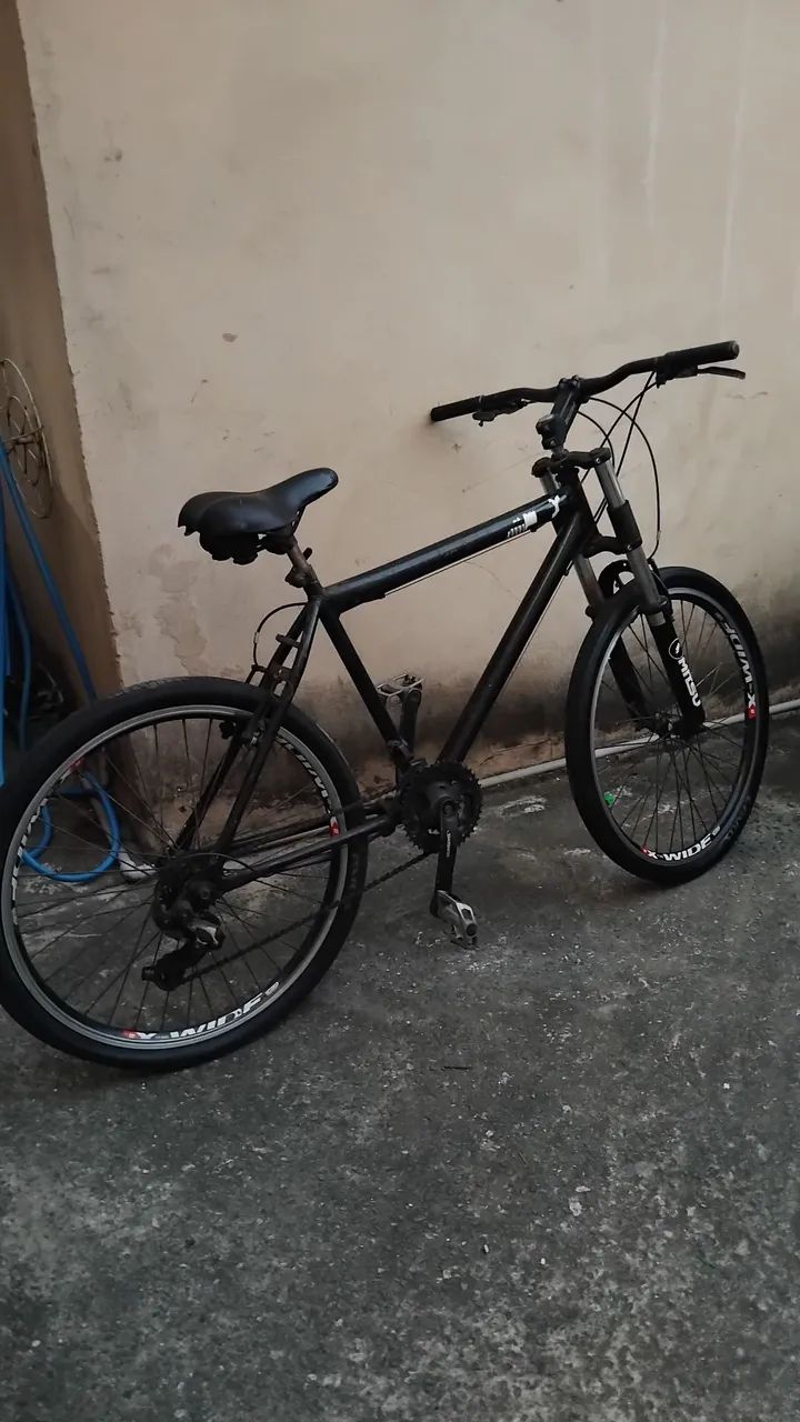 BICICLETA  - Foto 4