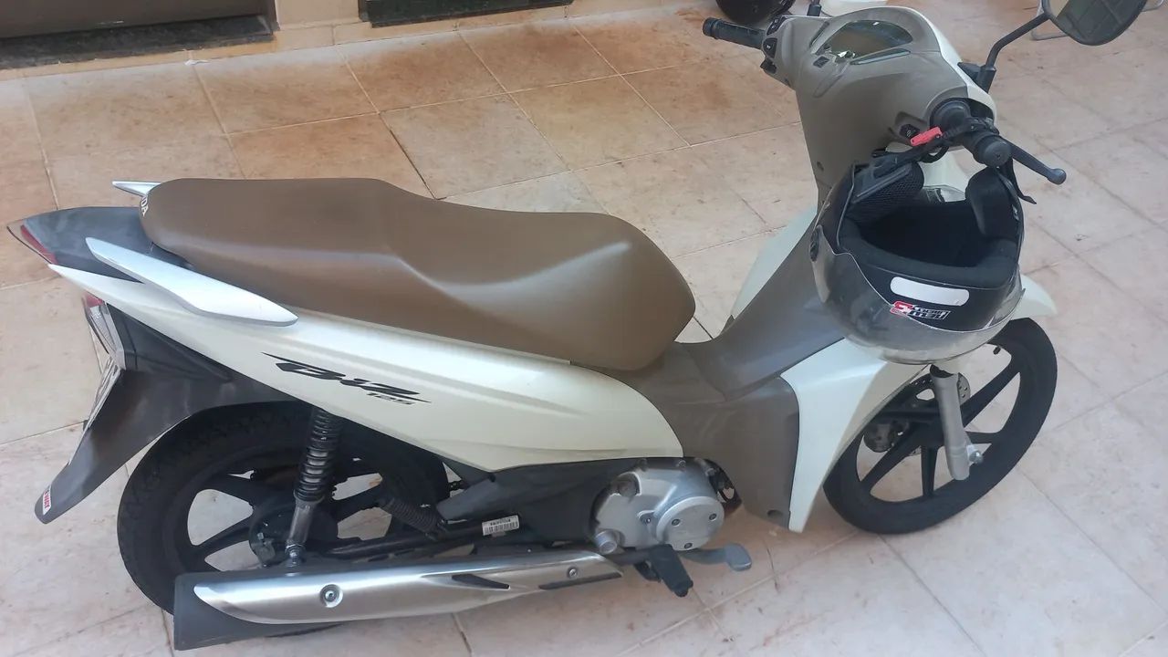 Vende-se biz  - Foto 3