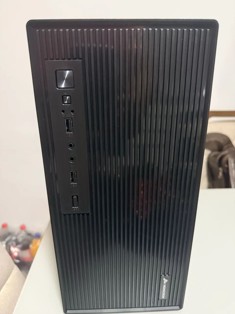 Computador i5 12gen - Foto 3