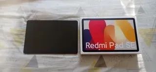 Redmi Pad Se 128GB 6GB RAM - Foto 3