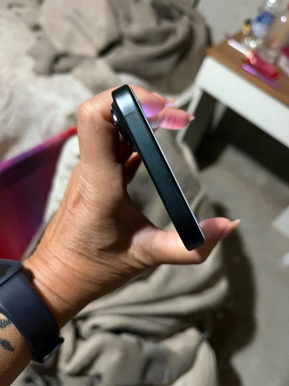 iPhone 16 - Foto 2