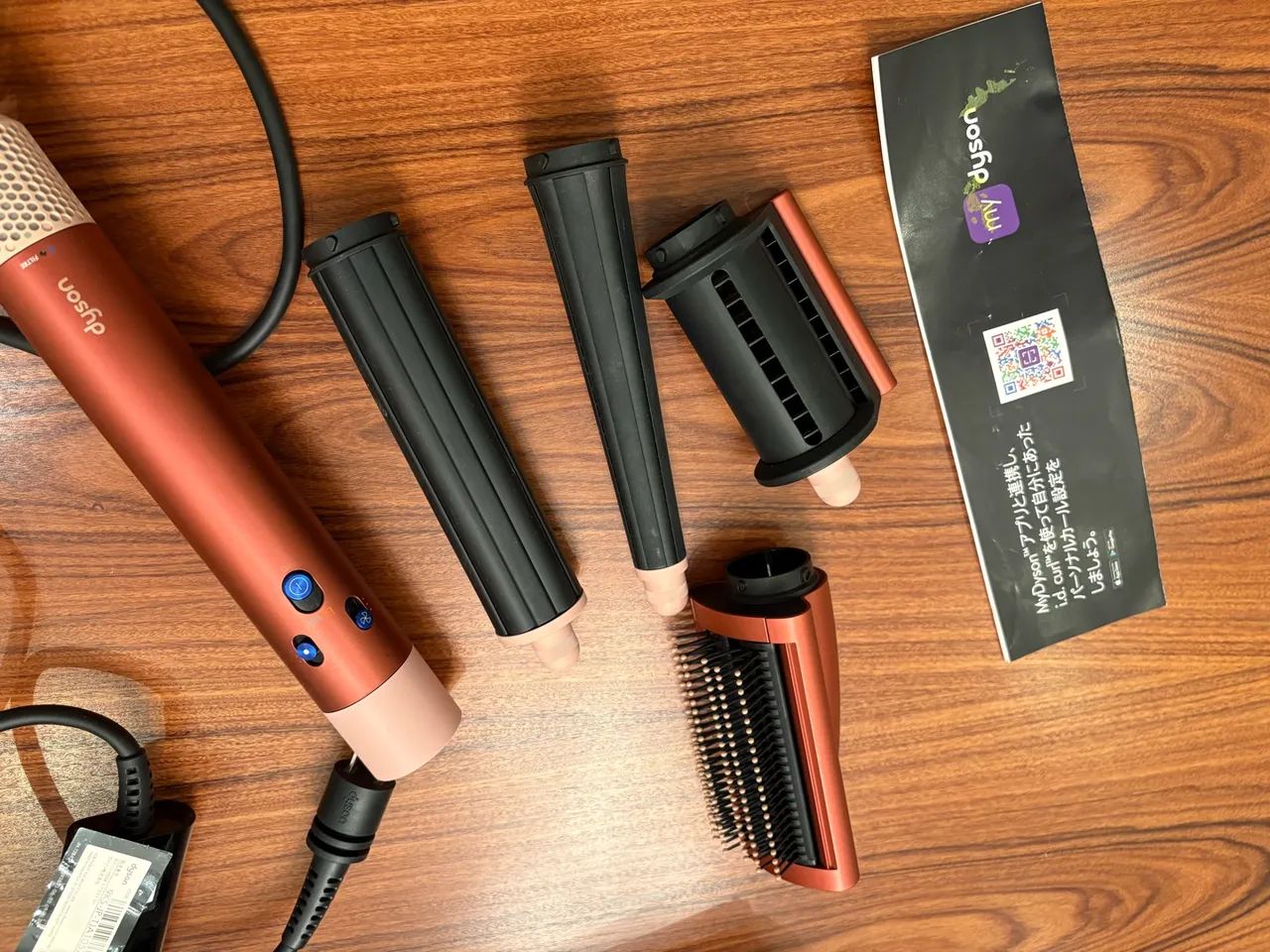 Dyson  - Foto 2