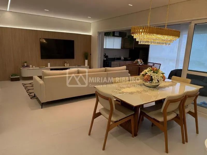 APARTAMENTO EDIFICIO SKY RESIDENCE - Foto 3
