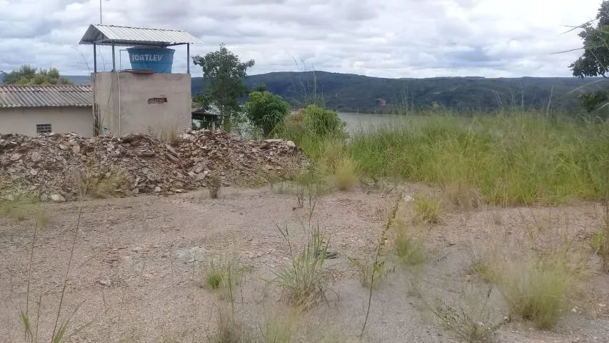 LOTE NO CORUMBA - Foto 3