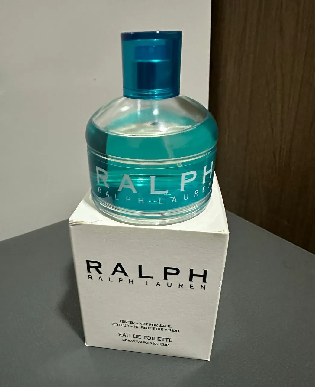 Tester Ralph Lauren Ralph - Foto 2