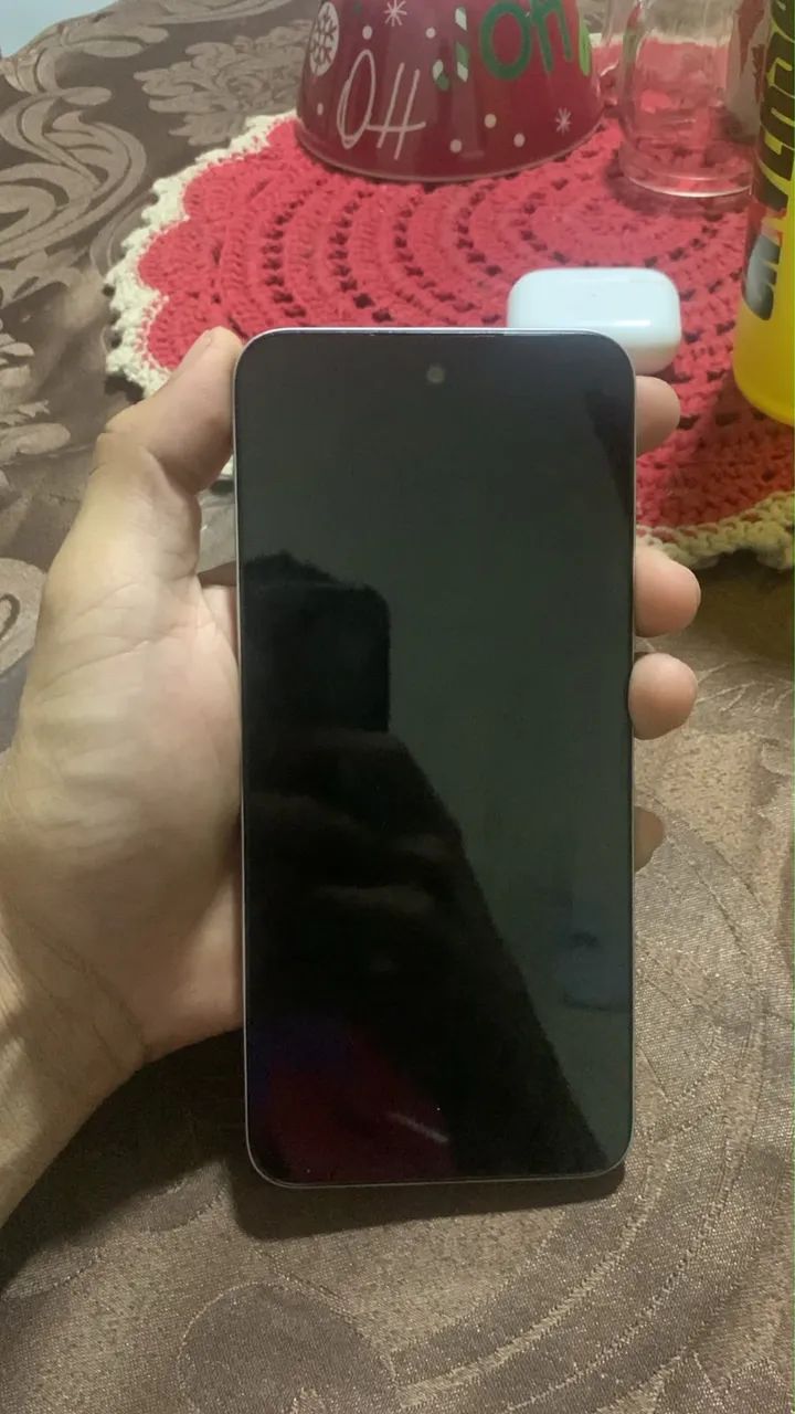 Infinix smart 10 - Foto 2